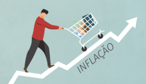 O Impacto da Inflação nos Investimentos