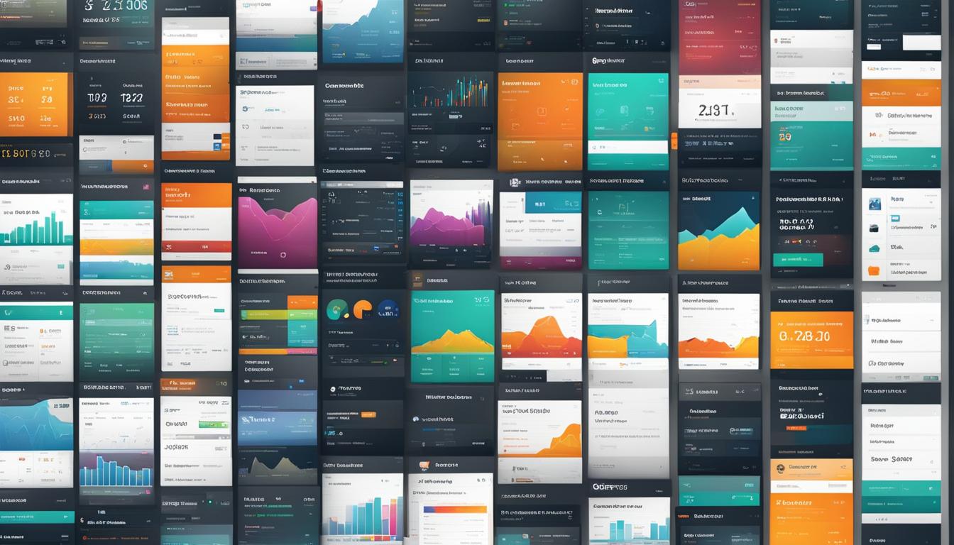 Canais de informação sobre investimentos