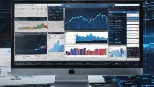 Domine seus negócios com a plataforma Meta Trader 5