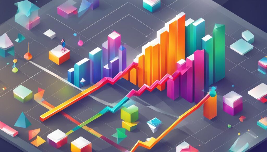 Otimização da rentabilidade dos investimentos