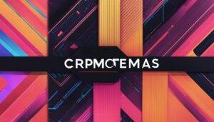 Tipos de criptomoedas