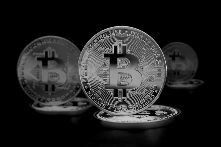 R$ 1.000 Investidos em Bitcoin: Quanto rende?
