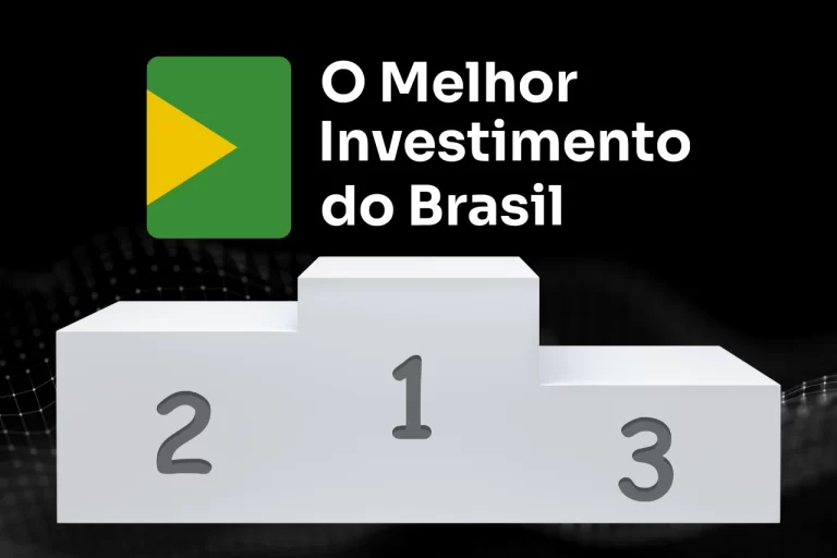 O Guia MIB – O Melhor Investimento do Brasil é Bom? Vale apena?