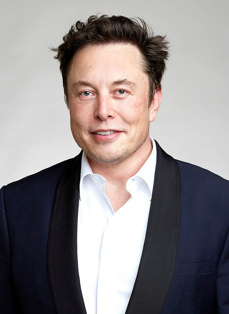 As estratégias ‌de ‌comunicação de Elon‍ Musk e ⁣seu ⁣efeito nos investidores