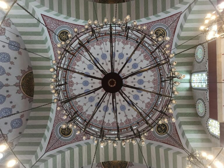 Ted Chiang, renomado autor de “A Chegada”, é destaque em encontro exclusivo na Pina em São Paulo.