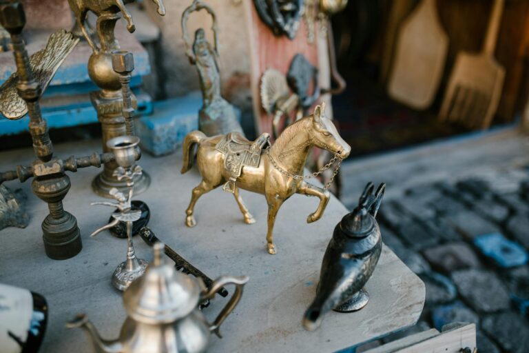 Impacto da nova tarifa de Trump faz comércio de cobre despencar 22%