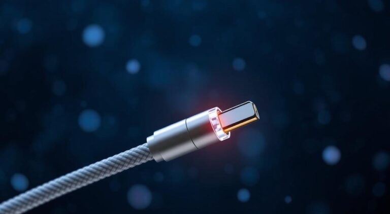 Quantos metros de cabo vem na Starlink?