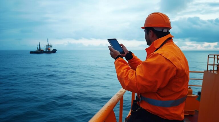 Onde comprar Starlink Maritime no Brasil?