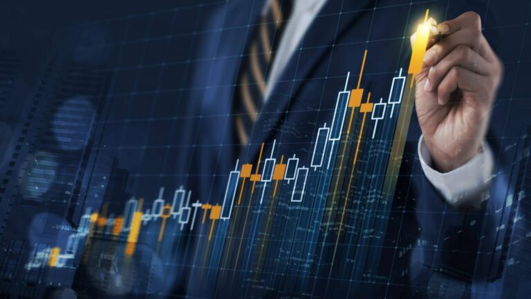 cea pay fundo de investimento em direito: o que é, por que aparece na fatura e se dá para investir