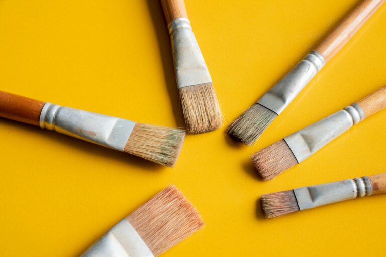 Oferta da Opep gera incertezas e leva petróleo a fechar em baixa de 6% no mês