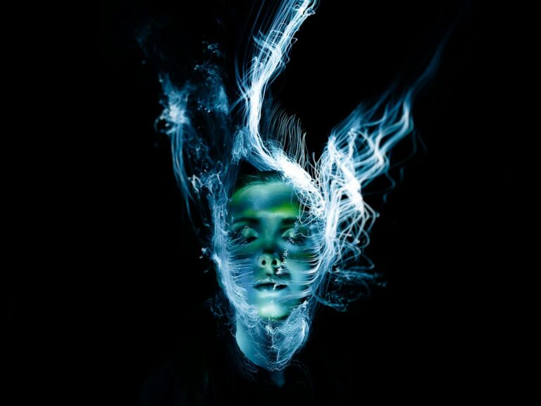 Descubra: Bancos e a instabilidade gerada pela Lei Magnitsky – Quais instituições estão em maior risco?