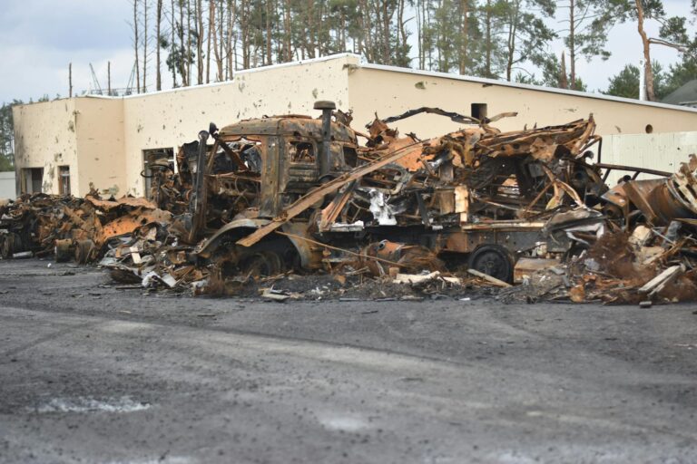 Vídeo: Tragédia na US Steel – Fatal explosão em usina choca EUA e deixa múltiplos feridos