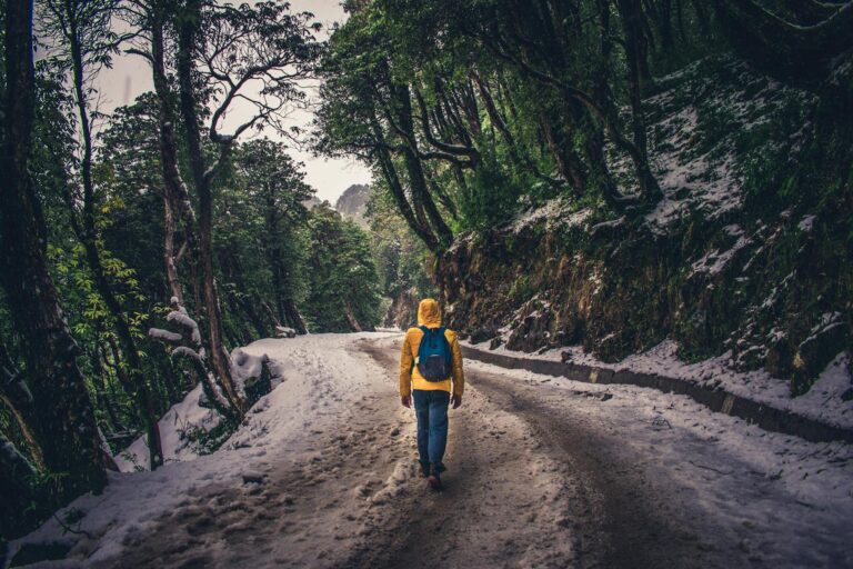 Meme da Casa Branca viraliza com alerta do ‘czar da fronteira’ para imigrantes sem documentação.