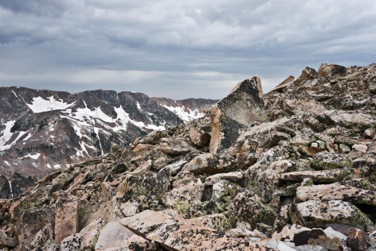 Jerome Powell faz pronunciamento em Jackson Hole; Luís Roberto Barroso marca presença em conferência e mais destaques do sexto dia.