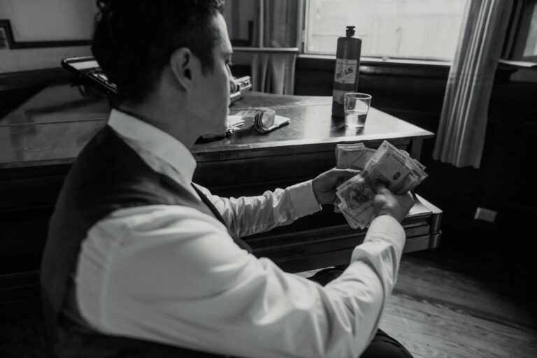 Itaú BBA indica aumento de investimentos na Argentina com destaque para ações promissoras