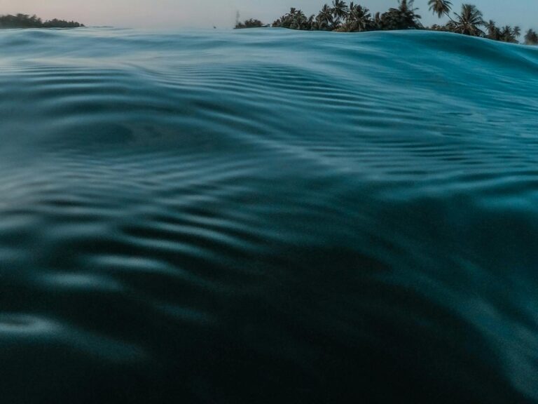 Mini-índice WINV25 mostra pouca variação e permanece sob pressão