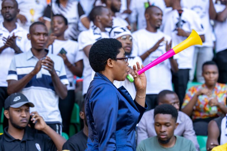 Perspectivas positivas para LREN3: por que os analistas continuam confiantes na Renner, apesar das turbulências momentâneas?