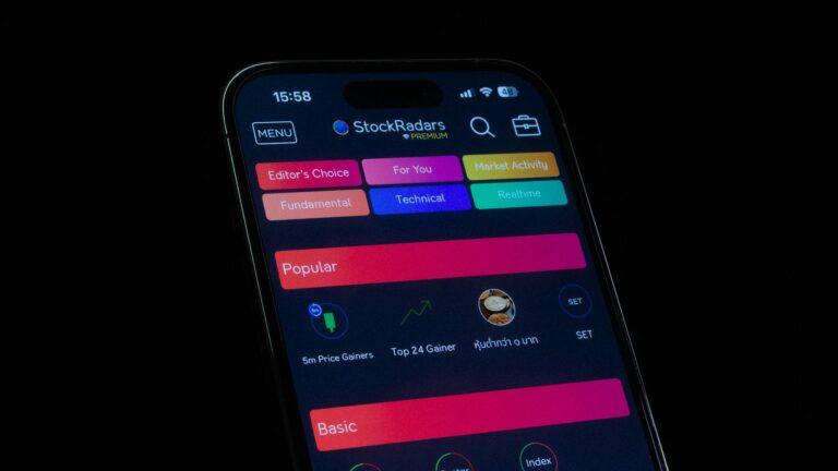 Mini-índice (WINQ25) aponta para alta no curto prazo com quebra de resistências.