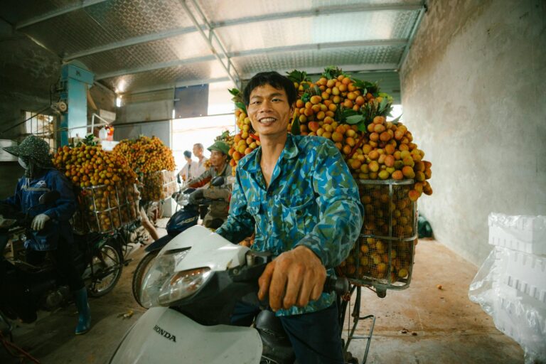 Impacto tarifário atinge Honda em US$ 850 milhões durante o segundo trimestre do ano