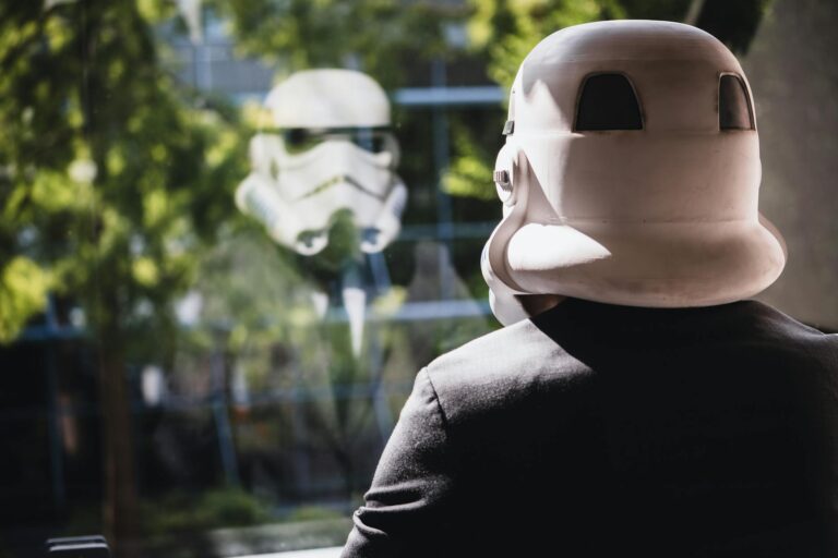 Alfredo Menezes, da Armor, revela: Eleição de 2026 reserva surpresas e indecisões inesperadas