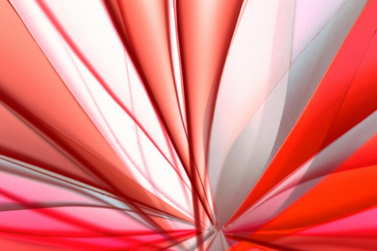 Stellantis: impactos nos negócios das locadoras de veículos como Localiza e Movida.