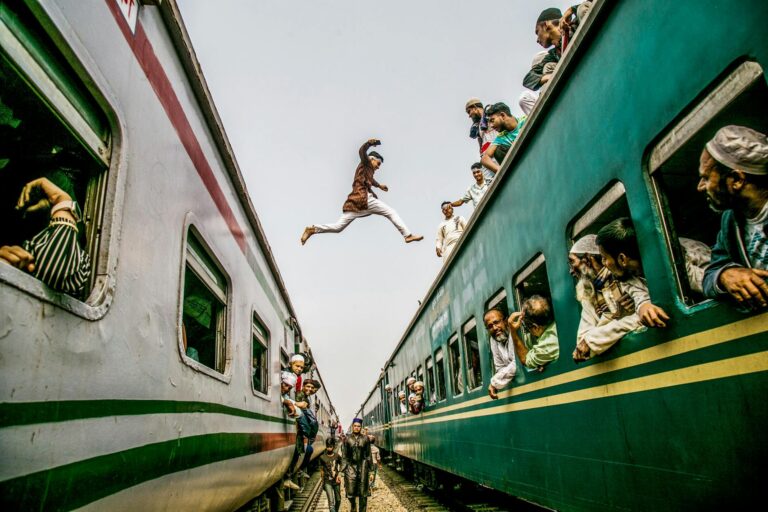 Suzano surpreende mercado asiático com aumento de US$ 20 por tonelada na celulose