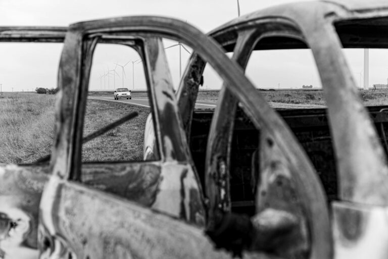 Cemig e Eletrobras se destacam em leilão da 6ª rodada, porém impacto é contido