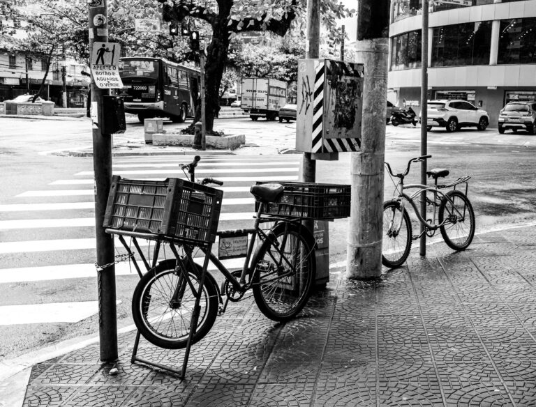 99 vai investir metade do montante destinado a delivery de comida em São Paulo