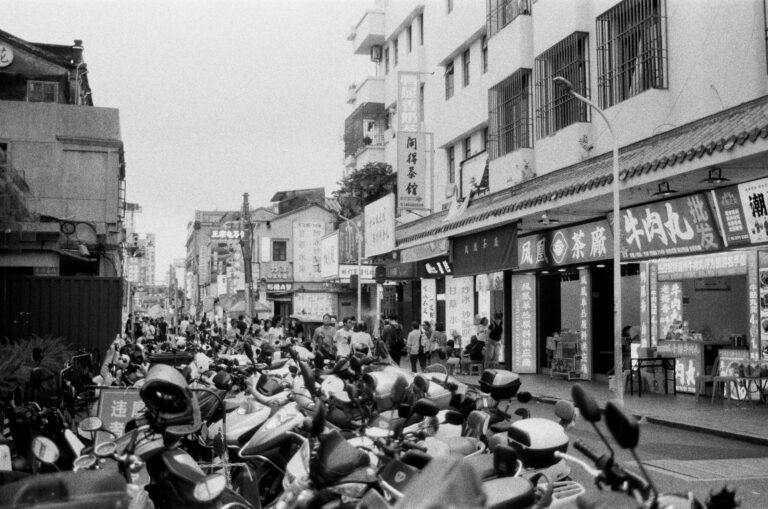 Demanda em alta impulsiona valor do minério de ferro para reabastecimento na China