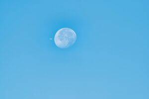 Casa Clear em São Paulo: espaço exclusivo para traders com prazo de vigência limitado