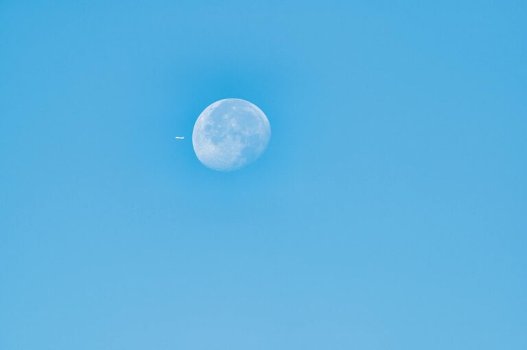 Casa Clear em São Paulo: espaço exclusivo para traders com prazo de vigência limitado