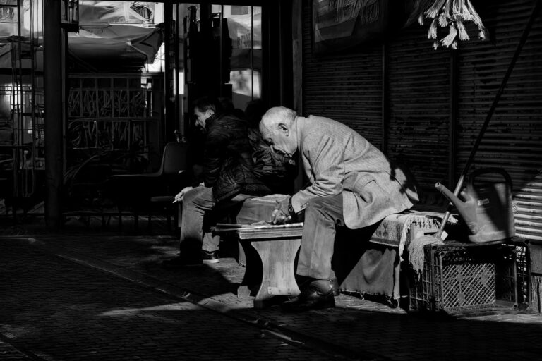 Após JBS, Frigoríficos BRF e Marfrig despertam expectativas no mercado para o 2º trimestre.