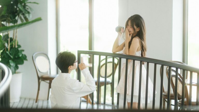 Ultrapar questiona plano da ANP de alterar normas do mercado de GLP