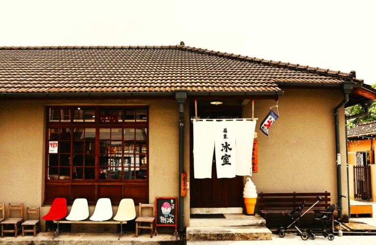 Influencer Hytalo Santos continua preso após decisão da Justiça por suposto envolvimento em tráfico de pessoas