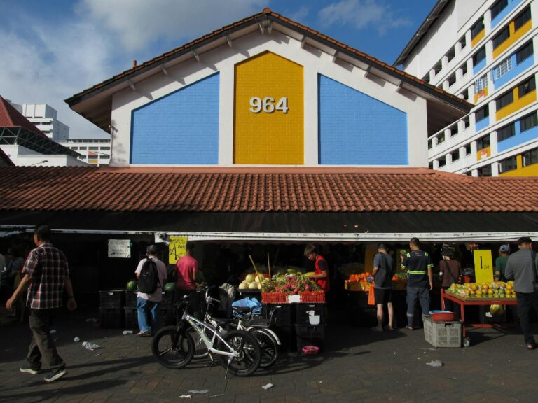 Petrobras: Conheça o novo líder do Conselho e as expectativas do mercado