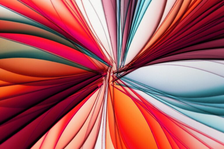 Investidores brasileiros cometem falha recorrente: excesso de atenção ao CDI e pouca diversificação