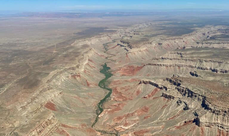 Dólar recua com expectativa de corte de juros pelo Fed após fala de Powell