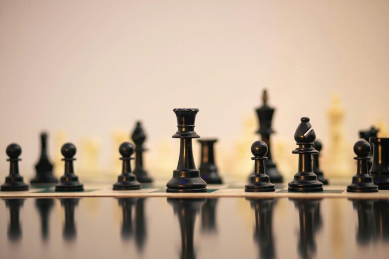 Cade instaura investigação sobre conduta anticompetitiva da B3