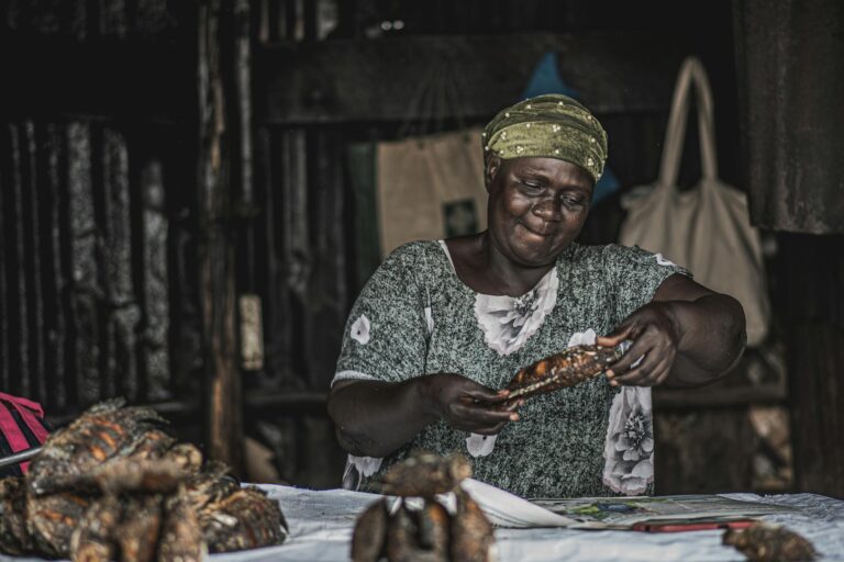 Análise do Day Trade de hoje (27): Veja a análise dos níveis técnicos do Ibovespa e minicontratos