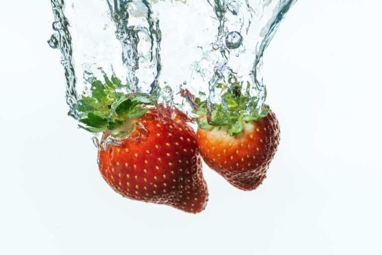 Governo anuncia plano de compra de alimentos afetados por aumento de tarifas de Trump – Confira a lista completa