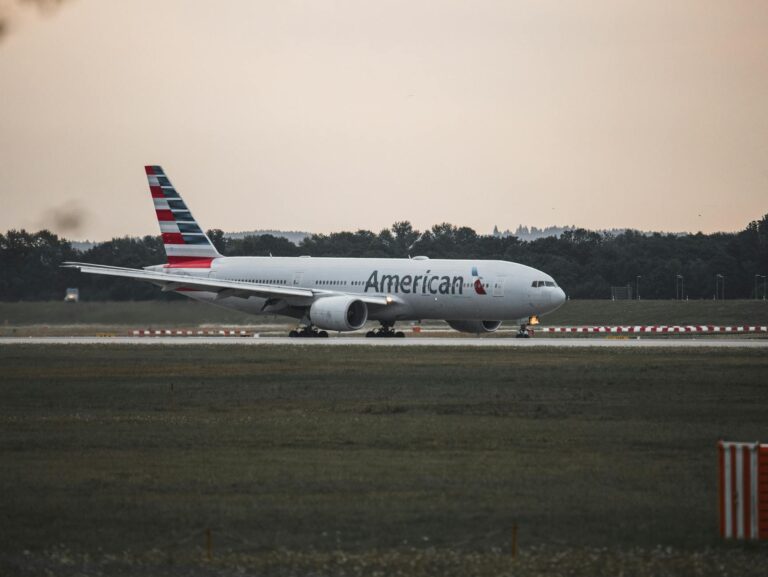 RIOgaleão agora controlada pela Vinci Compass: Novidades na Aviação Brasileira!