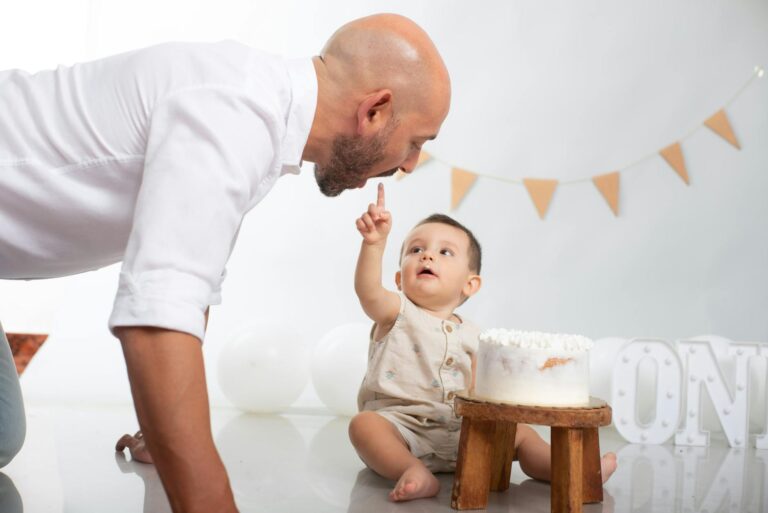 O segredo da longevidade de Warren Buffett aos 95 anos vai além da alimentação usual
