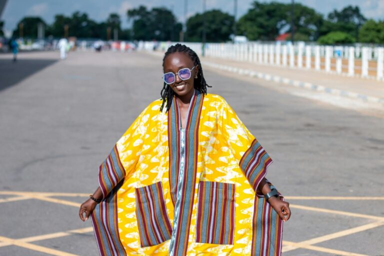Vibra se destaca no 3º trimestre com dados promissores da ANP para distribuidoras