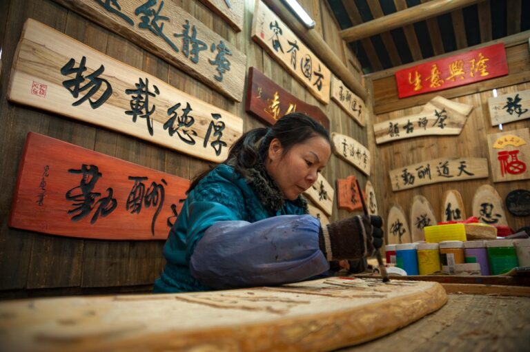 Queda no Ibovespa Futuro: impactos de Haddad, Galípolo e resultados da Nvidia em destaque