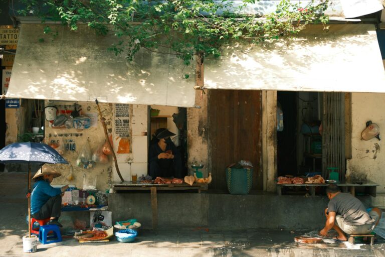 Mercado financeiro em frenesi: gatilhos desencadeiam movimento caótico, não a impulsividade dos investidores