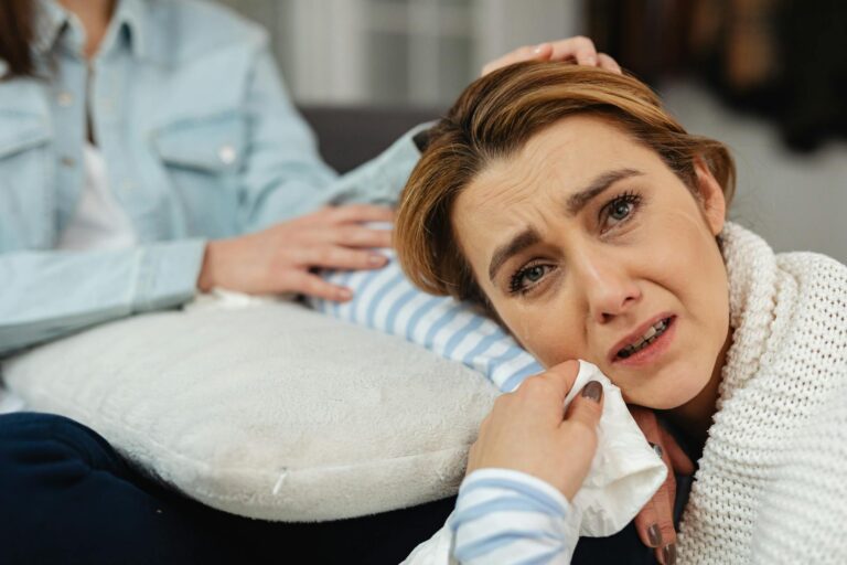 Descubra quais setores sofreram abalos e quais se beneficiaram das tarifas e isenções dos EUA!