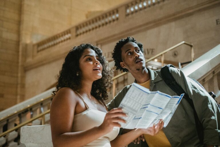 Arrefecimento de tensão entre Brasil e EUA faz juros futuros recuarem