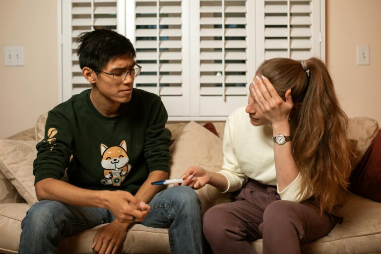 Mercado financeiro de Nova York mantém equilíbrio após ganhos consecutivos por duas semanas