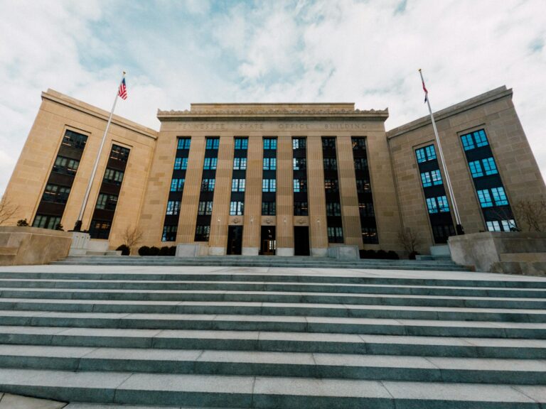 JPMorgan alerta para gravidade da demissão no Fed e possibilidade de mudanças profundas no colegiado