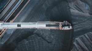 Produção de armas da família G da Taurus será transferida para os EUA devido a tarifas